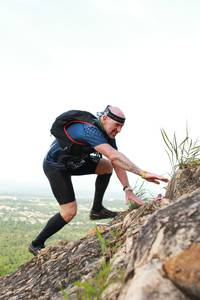 BIB: 
                            <button type="button" onclick="openModal(4916041)" class="btn btn-primary btn-sm float-right btn-popup" data-toggle="modal" data-target=".modal-high-quality">
                        <i class="fas fa-shopping-cart"></i> Add to Cart
                    </button>
                                            <button type="button" onclick="isThisMe(4916041, true)" class="btn btn-success btn-sm float-right btn-popup btn-isme hidden" data-toggle="tooltip" data-placement="bottom" title="นี่คือรูปของคุณใช่ไหม คลิกที่นี่เพื่อเอาเข้าอัลบั้ม">
                        <i class="fas fa-plus"></i> Add to album
                    </button>
                    <button type="button" onclick="isThisMe(4916041, false)" class="btn btn-warning btn-sm float-right btn-popup btn-isnotme hidden">
                        <i class="fas fa-ban"></i> Remove from album
                    </button>