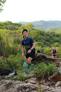 BIB: 0431
                            <button type="button" onclick="openModal(4915250)" class="btn btn-primary btn-sm float-right btn-popup" data-toggle="modal" data-target=".modal-high-quality">
                        <i class="fas fa-shopping-cart"></i> Add to Cart
                    </button>
                                            <button type="button" onclick="isThisMe(4915250, true)" class="btn btn-success btn-sm float-right btn-popup btn-isme hidden" data-toggle="tooltip" data-placement="bottom" title="นี่คือรูปของคุณใช่ไหม คลิกที่นี่เพื่อเอาเข้าอัลบั้ม">
                        <i class="fas fa-plus"></i> Add to album
                    </button>
                    <button type="button" onclick="isThisMe(4915250, false)" class="btn btn-warning btn-sm float-right btn-popup btn-isnotme hidden">
                        <i class="fas fa-ban"></i> Remove from album
                    </button>