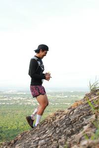 BIB: 
                            <button type="button" onclick="openModal(4913047)" class="btn btn-primary btn-sm float-right btn-popup" data-toggle="modal" data-target=".modal-high-quality">
                        <i class="fas fa-shopping-cart"></i> Add to Cart
                    </button>
                                            <button type="button" onclick="isThisMe(4913047, true)" class="btn btn-success btn-sm float-right btn-popup btn-isme hidden" data-toggle="tooltip" data-placement="bottom" title="นี่คือรูปของคุณใช่ไหม คลิกที่นี่เพื่อเอาเข้าอัลบั้ม">
                        <i class="fas fa-plus"></i> Add to album
                    </button>
                    <button type="button" onclick="isThisMe(4913047, false)" class="btn btn-warning btn-sm float-right btn-popup btn-isnotme hidden">
                        <i class="fas fa-ban"></i> Remove from album
                    </button>