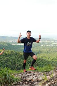 BIB: 0369
                            <button type="button" onclick="openModal(4924912)" class="btn btn-primary btn-sm float-right btn-popup" data-toggle="modal" data-target=".modal-high-quality">
                        <i class="fas fa-shopping-cart"></i> Add to Cart
                    </button>
                                            <button type="button" onclick="isThisMe(4924912, true)" class="btn btn-success btn-sm float-right btn-popup btn-isme hidden" data-toggle="tooltip" data-placement="bottom" title="นี่คือรูปของคุณใช่ไหม คลิกที่นี่เพื่อเอาเข้าอัลบั้ม">
                        <i class="fas fa-plus"></i> Add to album
                    </button>
                    <button type="button" onclick="isThisMe(4924912, false)" class="btn btn-warning btn-sm float-right btn-popup btn-isnotme hidden">
                        <i class="fas fa-ban"></i> Remove from album
                    </button>