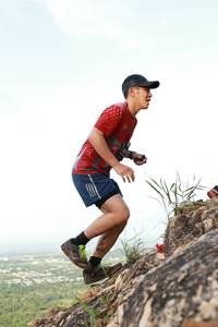 BIB: 
                            <button type="button" onclick="openModal(4906554)" class="btn btn-primary btn-sm float-right btn-popup" data-toggle="modal" data-target=".modal-high-quality">
                        <i class="fas fa-shopping-cart"></i> Add to Cart
                    </button>
                                            <button type="button" onclick="isThisMe(4906554, true)" class="btn btn-success btn-sm float-right btn-popup btn-isme hidden" data-toggle="tooltip" data-placement="bottom" title="นี่คือรูปของคุณใช่ไหม คลิกที่นี่เพื่อเอาเข้าอัลบั้ม">
                        <i class="fas fa-plus"></i> Add to album
                    </button>
                    <button type="button" onclick="isThisMe(4906554, false)" class="btn btn-warning btn-sm float-right btn-popup btn-isnotme hidden">
                        <i class="fas fa-ban"></i> Remove from album
                    </button>