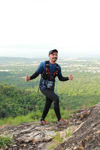 BIB: 
                            <button type="button" onclick="openModal(4886704)" class="btn btn-primary btn-sm float-right btn-popup" data-toggle="modal" data-target=".modal-high-quality">
                        <i class="fas fa-shopping-cart"></i> Add to Cart
                    </button>
                                            <button type="button" onclick="isThisMe(4886704, true)" class="btn btn-success btn-sm float-right btn-popup btn-isme hidden" data-toggle="tooltip" data-placement="bottom" title="นี่คือรูปของคุณใช่ไหม คลิกที่นี่เพื่อเอาเข้าอัลบั้ม">
                        <i class="fas fa-plus"></i> Add to album
                    </button>
                    <button type="button" onclick="isThisMe(4886704, false)" class="btn btn-warning btn-sm float-right btn-popup btn-isnotme hidden">
                        <i class="fas fa-ban"></i> Remove from album
                    </button>