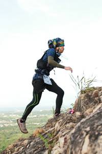 BIB: 
                            <button type="button" onclick="openModal(4908486)" class="btn btn-primary btn-sm float-right btn-popup" data-toggle="modal" data-target=".modal-high-quality">
                        <i class="fas fa-shopping-cart"></i> Add to Cart
                    </button>
                                            <button type="button" onclick="isThisMe(4908486, true)" class="btn btn-success btn-sm float-right btn-popup btn-isme hidden" data-toggle="tooltip" data-placement="bottom" title="นี่คือรูปของคุณใช่ไหม คลิกที่นี่เพื่อเอาเข้าอัลบั้ม">
                        <i class="fas fa-plus"></i> Add to album
                    </button>
                    <button type="button" onclick="isThisMe(4908486, false)" class="btn btn-warning btn-sm float-right btn-popup btn-isnotme hidden">
                        <i class="fas fa-ban"></i> Remove from album
                    </button>