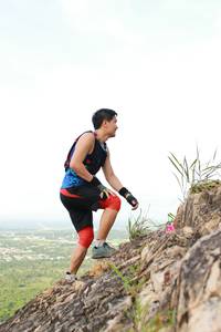 BIB: 
                            <button type="button" onclick="openModal(4924833)" class="btn btn-primary btn-sm float-right btn-popup" data-toggle="modal" data-target=".modal-high-quality">
                        <i class="fas fa-shopping-cart"></i> Add to Cart
                    </button>
                                            <button type="button" onclick="isThisMe(4924833, true)" class="btn btn-success btn-sm float-right btn-popup btn-isme hidden" data-toggle="tooltip" data-placement="bottom" title="นี่คือรูปของคุณใช่ไหม คลิกที่นี่เพื่อเอาเข้าอัลบั้ม">
                        <i class="fas fa-plus"></i> Add to album
                    </button>
                    <button type="button" onclick="isThisMe(4924833, false)" class="btn btn-warning btn-sm float-right btn-popup btn-isnotme hidden">
                        <i class="fas fa-ban"></i> Remove from album
                    </button>