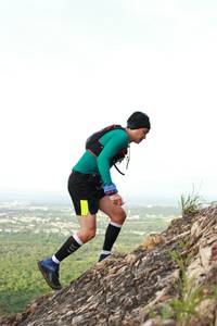 BIB: 
                            <button type="button" onclick="openModal(4925171)" class="btn btn-primary btn-sm float-right btn-popup" data-toggle="modal" data-target=".modal-high-quality">
                        <i class="fas fa-shopping-cart"></i> Add to Cart
                    </button>
                                            <button type="button" onclick="isThisMe(4925171, true)" class="btn btn-success btn-sm float-right btn-popup btn-isme hidden" data-toggle="tooltip" data-placement="bottom" title="นี่คือรูปของคุณใช่ไหม คลิกที่นี่เพื่อเอาเข้าอัลบั้ม">
                        <i class="fas fa-plus"></i> Add to album
                    </button>
                    <button type="button" onclick="isThisMe(4925171, false)" class="btn btn-warning btn-sm float-right btn-popup btn-isnotme hidden">
                        <i class="fas fa-ban"></i> Remove from album
                    </button>