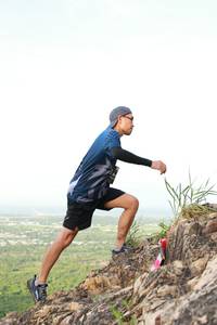 BIB: 
                            <button type="button" onclick="openModal(4889260)" class="btn btn-primary btn-sm float-right btn-popup" data-toggle="modal" data-target=".modal-high-quality">
                        <i class="fas fa-shopping-cart"></i> Add to Cart
                    </button>
                                            <button type="button" onclick="isThisMe(4889260, true)" class="btn btn-success btn-sm float-right btn-popup btn-isme hidden" data-toggle="tooltip" data-placement="bottom" title="นี่คือรูปของคุณใช่ไหม คลิกที่นี่เพื่อเอาเข้าอัลบั้ม">
                        <i class="fas fa-plus"></i> Add to album
                    </button>
                    <button type="button" onclick="isThisMe(4889260, false)" class="btn btn-warning btn-sm float-right btn-popup btn-isnotme hidden">
                        <i class="fas fa-ban"></i> Remove from album
                    </button>