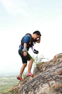 BIB: 
                            <button type="button" onclick="openModal(4892129)" class="btn btn-primary btn-sm float-right btn-popup" data-toggle="modal" data-target=".modal-high-quality">
                        <i class="fas fa-shopping-cart"></i> Add to Cart
                    </button>
                                            <button type="button" onclick="isThisMe(4892129, true)" class="btn btn-success btn-sm float-right btn-popup btn-isme hidden" data-toggle="tooltip" data-placement="bottom" title="นี่คือรูปของคุณใช่ไหม คลิกที่นี่เพื่อเอาเข้าอัลบั้ม">
                        <i class="fas fa-plus"></i> Add to album
                    </button>
                    <button type="button" onclick="isThisMe(4892129, false)" class="btn btn-warning btn-sm float-right btn-popup btn-isnotme hidden">
                        <i class="fas fa-ban"></i> Remove from album
                    </button>