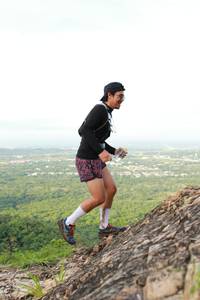 BIB: 
                            <button type="button" onclick="openModal(4912812)" class="btn btn-primary btn-sm float-right btn-popup" data-toggle="modal" data-target=".modal-high-quality">
                        <i class="fas fa-shopping-cart"></i> Add to Cart
                    </button>
                                            <button type="button" onclick="isThisMe(4912812, true)" class="btn btn-success btn-sm float-right btn-popup btn-isme hidden" data-toggle="tooltip" data-placement="bottom" title="นี่คือรูปของคุณใช่ไหม คลิกที่นี่เพื่อเอาเข้าอัลบั้ม">
                        <i class="fas fa-plus"></i> Add to album
                    </button>
                    <button type="button" onclick="isThisMe(4912812, false)" class="btn btn-warning btn-sm float-right btn-popup btn-isnotme hidden">
                        <i class="fas fa-ban"></i> Remove from album
                    </button>