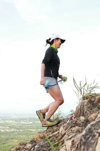 BIB: 
                            <button type="button" onclick="openModal(4911153)" class="btn btn-primary btn-sm float-right btn-popup" data-toggle="modal" data-target=".modal-high-quality">
                        <i class="fas fa-shopping-cart"></i> Add to Cart
                    </button>
                                            <button type="button" onclick="isThisMe(4911153, true)" class="btn btn-success btn-sm float-right btn-popup btn-isme hidden" data-toggle="tooltip" data-placement="bottom" title="นี่คือรูปของคุณใช่ไหม คลิกที่นี่เพื่อเอาเข้าอัลบั้ม">
                        <i class="fas fa-plus"></i> Add to album
                    </button>
                    <button type="button" onclick="isThisMe(4911153, false)" class="btn btn-warning btn-sm float-right btn-popup btn-isnotme hidden">
                        <i class="fas fa-ban"></i> Remove from album
                    </button>