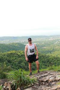 BIB: 
                            <button type="button" onclick="openModal(4924992)" class="btn btn-primary btn-sm float-right btn-popup" data-toggle="modal" data-target=".modal-high-quality">
                        <i class="fas fa-shopping-cart"></i> Add to Cart
                    </button>
                                            <button type="button" onclick="isThisMe(4924992, true)" class="btn btn-success btn-sm float-right btn-popup btn-isme hidden" data-toggle="tooltip" data-placement="bottom" title="นี่คือรูปของคุณใช่ไหม คลิกที่นี่เพื่อเอาเข้าอัลบั้ม">
                        <i class="fas fa-plus"></i> Add to album
                    </button>
                    <button type="button" onclick="isThisMe(4924992, false)" class="btn btn-warning btn-sm float-right btn-popup btn-isnotme hidden">
                        <i class="fas fa-ban"></i> Remove from album
                    </button>