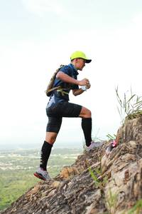 BIB: 
                            <button type="button" onclick="openModal(4914316)" class="btn btn-primary btn-sm float-right btn-popup" data-toggle="modal" data-target=".modal-high-quality">
                        <i class="fas fa-shopping-cart"></i> Add to Cart
                    </button>
                                            <button type="button" onclick="isThisMe(4914316, true)" class="btn btn-success btn-sm float-right btn-popup btn-isme hidden" data-toggle="tooltip" data-placement="bottom" title="นี่คือรูปของคุณใช่ไหม คลิกที่นี่เพื่อเอาเข้าอัลบั้ม">
                        <i class="fas fa-plus"></i> Add to album
                    </button>
                    <button type="button" onclick="isThisMe(4914316, false)" class="btn btn-warning btn-sm float-right btn-popup btn-isnotme hidden">
                        <i class="fas fa-ban"></i> Remove from album
                    </button>