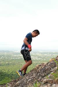 BIB: 
                            <button type="button" onclick="openModal(4919118)" class="btn btn-primary btn-sm float-right btn-popup" data-toggle="modal" data-target=".modal-high-quality">
                        <i class="fas fa-shopping-cart"></i> Add to Cart
                    </button>
                                            <button type="button" onclick="isThisMe(4919118, true)" class="btn btn-success btn-sm float-right btn-popup btn-isme hidden" data-toggle="tooltip" data-placement="bottom" title="นี่คือรูปของคุณใช่ไหม คลิกที่นี่เพื่อเอาเข้าอัลบั้ม">
                        <i class="fas fa-plus"></i> Add to album
                    </button>
                    <button type="button" onclick="isThisMe(4919118, false)" class="btn btn-warning btn-sm float-right btn-popup btn-isnotme hidden">
                        <i class="fas fa-ban"></i> Remove from album
                    </button>