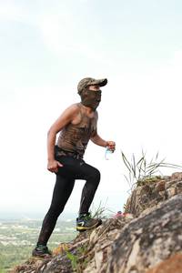 BIB: 
                            <button type="button" onclick="openModal(4918398)" class="btn btn-primary btn-sm float-right btn-popup" data-toggle="modal" data-target=".modal-high-quality">
                        <i class="fas fa-shopping-cart"></i> Add to Cart
                    </button>
                                            <button type="button" onclick="isThisMe(4918398, true)" class="btn btn-success btn-sm float-right btn-popup btn-isme hidden" data-toggle="tooltip" data-placement="bottom" title="นี่คือรูปของคุณใช่ไหม คลิกที่นี่เพื่อเอาเข้าอัลบั้ม">
                        <i class="fas fa-plus"></i> Add to album
                    </button>
                    <button type="button" onclick="isThisMe(4918398, false)" class="btn btn-warning btn-sm float-right btn-popup btn-isnotme hidden">
                        <i class="fas fa-ban"></i> Remove from album
                    </button>