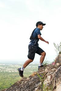 BIB: 
                            <button type="button" onclick="openModal(4925187)" class="btn btn-primary btn-sm float-right btn-popup" data-toggle="modal" data-target=".modal-high-quality">
                        <i class="fas fa-shopping-cart"></i> Add to Cart
                    </button>
                                            <button type="button" onclick="isThisMe(4925187, true)" class="btn btn-success btn-sm float-right btn-popup btn-isme hidden" data-toggle="tooltip" data-placement="bottom" title="นี่คือรูปของคุณใช่ไหม คลิกที่นี่เพื่อเอาเข้าอัลบั้ม">
                        <i class="fas fa-plus"></i> Add to album
                    </button>
                    <button type="button" onclick="isThisMe(4925187, false)" class="btn btn-warning btn-sm float-right btn-popup btn-isnotme hidden">
                        <i class="fas fa-ban"></i> Remove from album
                    </button>