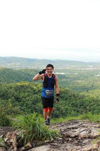 BIB: 03711
                            <button type="button" onclick="openModal(4924825)" class="btn btn-primary btn-sm float-right btn-popup" data-toggle="modal" data-target=".modal-high-quality">
                        <i class="fas fa-shopping-cart"></i> Add to Cart
                    </button>
                                            <button type="button" onclick="isThisMe(4924825, true)" class="btn btn-success btn-sm float-right btn-popup btn-isme hidden" data-toggle="tooltip" data-placement="bottom" title="นี่คือรูปของคุณใช่ไหม คลิกที่นี่เพื่อเอาเข้าอัลบั้ม">
                        <i class="fas fa-plus"></i> Add to album
                    </button>
                    <button type="button" onclick="isThisMe(4924825, false)" class="btn btn-warning btn-sm float-right btn-popup btn-isnotme hidden">
                        <i class="fas fa-ban"></i> Remove from album
                    </button>