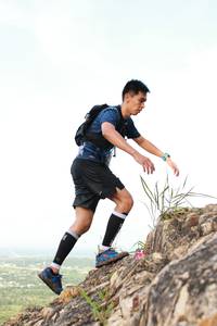 BIB: 
                            <button type="button" onclick="openModal(4924765)" class="btn btn-primary btn-sm float-right btn-popup" data-toggle="modal" data-target=".modal-high-quality">
                        <i class="fas fa-shopping-cart"></i> Add to Cart
                    </button>
                                            <button type="button" onclick="isThisMe(4924765, true)" class="btn btn-success btn-sm float-right btn-popup btn-isme hidden" data-toggle="tooltip" data-placement="bottom" title="นี่คือรูปของคุณใช่ไหม คลิกที่นี่เพื่อเอาเข้าอัลบั้ม">
                        <i class="fas fa-plus"></i> Add to album
                    </button>
                    <button type="button" onclick="isThisMe(4924765, false)" class="btn btn-warning btn-sm float-right btn-popup btn-isnotme hidden">
                        <i class="fas fa-ban"></i> Remove from album
                    </button>