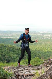 BIB: 
                            <button type="button" onclick="openModal(4886692)" class="btn btn-primary btn-sm float-right btn-popup" data-toggle="modal" data-target=".modal-high-quality">
                        <i class="fas fa-shopping-cart"></i> Add to Cart
                    </button>
                                            <button type="button" onclick="isThisMe(4886692, true)" class="btn btn-success btn-sm float-right btn-popup btn-isme hidden" data-toggle="tooltip" data-placement="bottom" title="นี่คือรูปของคุณใช่ไหม คลิกที่นี่เพื่อเอาเข้าอัลบั้ม">
                        <i class="fas fa-plus"></i> Add to album
                    </button>
                    <button type="button" onclick="isThisMe(4886692, false)" class="btn btn-warning btn-sm float-right btn-popup btn-isnotme hidden">
                        <i class="fas fa-ban"></i> Remove from album
                    </button>