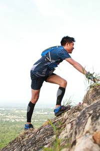 BIB: 
                            <button type="button" onclick="openModal(4919878)" class="btn btn-primary btn-sm float-right btn-popup" data-toggle="modal" data-target=".modal-high-quality">
                        <i class="fas fa-shopping-cart"></i> Add to Cart
                    </button>
                                            <button type="button" onclick="isThisMe(4919878, true)" class="btn btn-success btn-sm float-right btn-popup btn-isme hidden" data-toggle="tooltip" data-placement="bottom" title="นี่คือรูปของคุณใช่ไหม คลิกที่นี่เพื่อเอาเข้าอัลบั้ม">
                        <i class="fas fa-plus"></i> Add to album
                    </button>
                    <button type="button" onclick="isThisMe(4919878, false)" class="btn btn-warning btn-sm float-right btn-popup btn-isnotme hidden">
                        <i class="fas fa-ban"></i> Remove from album
                    </button>