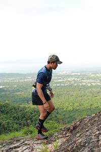 BIB: 
                            <button type="button" onclick="openModal(4923854)" class="btn btn-primary btn-sm float-right btn-popup" data-toggle="modal" data-target=".modal-high-quality">
                        <i class="fas fa-shopping-cart"></i> Add to Cart
                    </button>
                                            <button type="button" onclick="isThisMe(4923854, true)" class="btn btn-success btn-sm float-right btn-popup btn-isme hidden" data-toggle="tooltip" data-placement="bottom" title="นี่คือรูปของคุณใช่ไหม คลิกที่นี่เพื่อเอาเข้าอัลบั้ม">
                        <i class="fas fa-plus"></i> Add to album
                    </button>
                    <button type="button" onclick="isThisMe(4923854, false)" class="btn btn-warning btn-sm float-right btn-popup btn-isnotme hidden">
                        <i class="fas fa-ban"></i> Remove from album
                    </button>