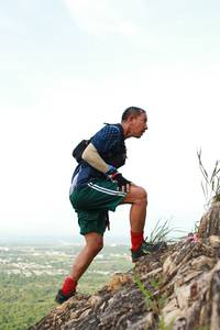 BIB: 
                            <button type="button" onclick="openModal(4911719)" class="btn btn-primary btn-sm float-right btn-popup" data-toggle="modal" data-target=".modal-high-quality">
                        <i class="fas fa-shopping-cart"></i> Add to Cart
                    </button>
                                            <button type="button" onclick="isThisMe(4911719, true)" class="btn btn-success btn-sm float-right btn-popup btn-isme hidden" data-toggle="tooltip" data-placement="bottom" title="นี่คือรูปของคุณใช่ไหม คลิกที่นี่เพื่อเอาเข้าอัลบั้ม">
                        <i class="fas fa-plus"></i> Add to album
                    </button>
                    <button type="button" onclick="isThisMe(4911719, false)" class="btn btn-warning btn-sm float-right btn-popup btn-isnotme hidden">
                        <i class="fas fa-ban"></i> Remove from album
                    </button>