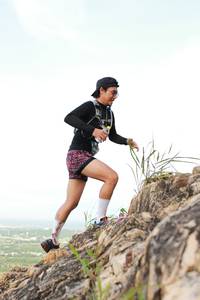 BIB: 
                            <button type="button" onclick="openModal(4913359)" class="btn btn-primary btn-sm float-right btn-popup" data-toggle="modal" data-target=".modal-high-quality">
                        <i class="fas fa-shopping-cart"></i> Add to Cart
                    </button>
                                            <button type="button" onclick="isThisMe(4913359, true)" class="btn btn-success btn-sm float-right btn-popup btn-isme hidden" data-toggle="tooltip" data-placement="bottom" title="นี่คือรูปของคุณใช่ไหม คลิกที่นี่เพื่อเอาเข้าอัลบั้ม">
                        <i class="fas fa-plus"></i> Add to album
                    </button>
                    <button type="button" onclick="isThisMe(4913359, false)" class="btn btn-warning btn-sm float-right btn-popup btn-isnotme hidden">
                        <i class="fas fa-ban"></i> Remove from album
                    </button>