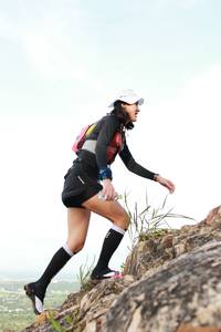 BIB: 
                            <button type="button" onclick="openModal(4917422)" class="btn btn-primary btn-sm float-right btn-popup" data-toggle="modal" data-target=".modal-high-quality">
                        <i class="fas fa-shopping-cart"></i> Add to Cart
                    </button>
                                            <button type="button" onclick="isThisMe(4917422, true)" class="btn btn-success btn-sm float-right btn-popup btn-isme hidden" data-toggle="tooltip" data-placement="bottom" title="นี่คือรูปของคุณใช่ไหม คลิกที่นี่เพื่อเอาเข้าอัลบั้ม">
                        <i class="fas fa-plus"></i> Add to album
                    </button>
                    <button type="button" onclick="isThisMe(4917422, false)" class="btn btn-warning btn-sm float-right btn-popup btn-isnotme hidden">
                        <i class="fas fa-ban"></i> Remove from album
                    </button>