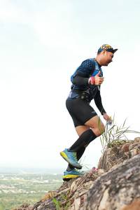 BIB: 
                            <button type="button" onclick="openModal(4921604)" class="btn btn-primary btn-sm float-right btn-popup" data-toggle="modal" data-target=".modal-high-quality">
                        <i class="fas fa-shopping-cart"></i> Add to Cart
                    </button>
                                            <button type="button" onclick="isThisMe(4921604, true)" class="btn btn-success btn-sm float-right btn-popup btn-isme hidden" data-toggle="tooltip" data-placement="bottom" title="นี่คือรูปของคุณใช่ไหม คลิกที่นี่เพื่อเอาเข้าอัลบั้ม">
                        <i class="fas fa-plus"></i> Add to album
                    </button>
                    <button type="button" onclick="isThisMe(4921604, false)" class="btn btn-warning btn-sm float-right btn-popup btn-isnotme hidden">
                        <i class="fas fa-ban"></i> Remove from album
                    </button>