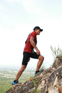 BIB: 
                            <button type="button" onclick="openModal(4917870)" class="btn btn-primary btn-sm float-right btn-popup" data-toggle="modal" data-target=".modal-high-quality">
                        <i class="fas fa-shopping-cart"></i> Add to Cart
                    </button>
                                            <button type="button" onclick="isThisMe(4917870, true)" class="btn btn-success btn-sm float-right btn-popup btn-isme hidden" data-toggle="tooltip" data-placement="bottom" title="นี่คือรูปของคุณใช่ไหม คลิกที่นี่เพื่อเอาเข้าอัลบั้ม">
                        <i class="fas fa-plus"></i> Add to album
                    </button>
                    <button type="button" onclick="isThisMe(4917870, false)" class="btn btn-warning btn-sm float-right btn-popup btn-isnotme hidden">
                        <i class="fas fa-ban"></i> Remove from album
                    </button>