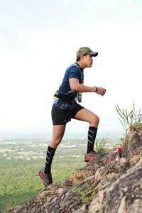 BIB: 
                            <button type="button" onclick="openModal(4887244)" class="btn btn-primary btn-sm float-right btn-popup" data-toggle="modal" data-target=".modal-high-quality">
                        <i class="fas fa-shopping-cart"></i> Add to Cart
                    </button>
                                            <button type="button" onclick="isThisMe(4887244, true)" class="btn btn-success btn-sm float-right btn-popup btn-isme hidden" data-toggle="tooltip" data-placement="bottom" title="นี่คือรูปของคุณใช่ไหม คลิกที่นี่เพื่อเอาเข้าอัลบั้ม">
                        <i class="fas fa-plus"></i> Add to album
                    </button>
                    <button type="button" onclick="isThisMe(4887244, false)" class="btn btn-warning btn-sm float-right btn-popup btn-isnotme hidden">
                        <i class="fas fa-ban"></i> Remove from album
                    </button>