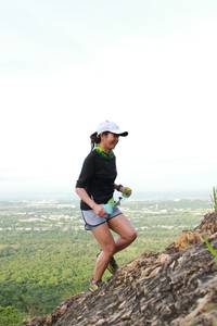 BIB: 
                            <button type="button" onclick="openModal(4910690)" class="btn btn-primary btn-sm float-right btn-popup" data-toggle="modal" data-target=".modal-high-quality">
                        <i class="fas fa-shopping-cart"></i> Add to Cart
                    </button>
                                            <button type="button" onclick="isThisMe(4910690, true)" class="btn btn-success btn-sm float-right btn-popup btn-isme hidden" data-toggle="tooltip" data-placement="bottom" title="นี่คือรูปของคุณใช่ไหม คลิกที่นี่เพื่อเอาเข้าอัลบั้ม">
                        <i class="fas fa-plus"></i> Add to album
                    </button>
                    <button type="button" onclick="isThisMe(4910690, false)" class="btn btn-warning btn-sm float-right btn-popup btn-isnotme hidden">
                        <i class="fas fa-ban"></i> Remove from album
                    </button>