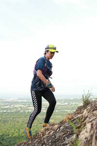 BIB: 
                            <button type="button" onclick="openModal(4908561)" class="btn btn-primary btn-sm float-right btn-popup" data-toggle="modal" data-target=".modal-high-quality">
                        <i class="fas fa-shopping-cart"></i> Add to Cart
                    </button>
                                            <button type="button" onclick="isThisMe(4908561, true)" class="btn btn-success btn-sm float-right btn-popup btn-isme hidden" data-toggle="tooltip" data-placement="bottom" title="นี่คือรูปของคุณใช่ไหม คลิกที่นี่เพื่อเอาเข้าอัลบั้ม">
                        <i class="fas fa-plus"></i> Add to album
                    </button>
                    <button type="button" onclick="isThisMe(4908561, false)" class="btn btn-warning btn-sm float-right btn-popup btn-isnotme hidden">
                        <i class="fas fa-ban"></i> Remove from album
                    </button>