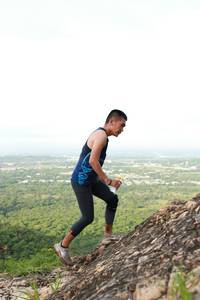 BIB: 
                            <button type="button" onclick="openModal(4925062)" class="btn btn-primary btn-sm float-right btn-popup" data-toggle="modal" data-target=".modal-high-quality">
                        <i class="fas fa-shopping-cart"></i> Add to Cart
                    </button>
                                            <button type="button" onclick="isThisMe(4925062, true)" class="btn btn-success btn-sm float-right btn-popup btn-isme hidden" data-toggle="tooltip" data-placement="bottom" title="นี่คือรูปของคุณใช่ไหม คลิกที่นี่เพื่อเอาเข้าอัลบั้ม">
                        <i class="fas fa-plus"></i> Add to album
                    </button>
                    <button type="button" onclick="isThisMe(4925062, false)" class="btn btn-warning btn-sm float-right btn-popup btn-isnotme hidden">
                        <i class="fas fa-ban"></i> Remove from album
                    </button>