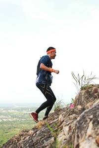 BIB: 
                            <button type="button" onclick="openModal(4924936)" class="btn btn-primary btn-sm float-right btn-popup" data-toggle="modal" data-target=".modal-high-quality">
                        <i class="fas fa-shopping-cart"></i> Add to Cart
                    </button>
                                            <button type="button" onclick="isThisMe(4924936, true)" class="btn btn-success btn-sm float-right btn-popup btn-isme hidden" data-toggle="tooltip" data-placement="bottom" title="นี่คือรูปของคุณใช่ไหม คลิกที่นี่เพื่อเอาเข้าอัลบั้ม">
                        <i class="fas fa-plus"></i> Add to album
                    </button>
                    <button type="button" onclick="isThisMe(4924936, false)" class="btn btn-warning btn-sm float-right btn-popup btn-isnotme hidden">
                        <i class="fas fa-ban"></i> Remove from album
                    </button>