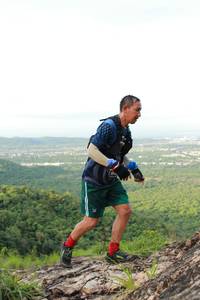 BIB: 
                            <button type="button" onclick="openModal(4911727)" class="btn btn-primary btn-sm float-right btn-popup" data-toggle="modal" data-target=".modal-high-quality">
                        <i class="fas fa-shopping-cart"></i> Add to Cart
                    </button>
                                            <button type="button" onclick="isThisMe(4911727, true)" class="btn btn-success btn-sm float-right btn-popup btn-isme hidden" data-toggle="tooltip" data-placement="bottom" title="นี่คือรูปของคุณใช่ไหม คลิกที่นี่เพื่อเอาเข้าอัลบั้ม">
                        <i class="fas fa-plus"></i> Add to album
                    </button>
                    <button type="button" onclick="isThisMe(4911727, false)" class="btn btn-warning btn-sm float-right btn-popup btn-isnotme hidden">
                        <i class="fas fa-ban"></i> Remove from album
                    </button>