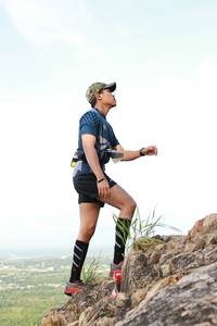 BIB: 
                            <button type="button" onclick="openModal(4887202)" class="btn btn-primary btn-sm float-right btn-popup" data-toggle="modal" data-target=".modal-high-quality">
                        <i class="fas fa-shopping-cart"></i> Add to Cart
                    </button>
                                            <button type="button" onclick="isThisMe(4887202, true)" class="btn btn-success btn-sm float-right btn-popup btn-isme hidden" data-toggle="tooltip" data-placement="bottom" title="นี่คือรูปของคุณใช่ไหม คลิกที่นี่เพื่อเอาเข้าอัลบั้ม">
                        <i class="fas fa-plus"></i> Add to album
                    </button>
                    <button type="button" onclick="isThisMe(4887202, false)" class="btn btn-warning btn-sm float-right btn-popup btn-isnotme hidden">
                        <i class="fas fa-ban"></i> Remove from album
                    </button>