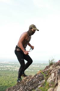 BIB: 
                            <button type="button" onclick="openModal(4918262)" class="btn btn-primary btn-sm float-right btn-popup" data-toggle="modal" data-target=".modal-high-quality">
                        <i class="fas fa-shopping-cart"></i> Add to Cart
                    </button>
                                            <button type="button" onclick="isThisMe(4918262, true)" class="btn btn-success btn-sm float-right btn-popup btn-isme hidden" data-toggle="tooltip" data-placement="bottom" title="นี่คือรูปของคุณใช่ไหม คลิกที่นี่เพื่อเอาเข้าอัลบั้ม">
                        <i class="fas fa-plus"></i> Add to album
                    </button>
                    <button type="button" onclick="isThisMe(4918262, false)" class="btn btn-warning btn-sm float-right btn-popup btn-isnotme hidden">
                        <i class="fas fa-ban"></i> Remove from album
                    </button>