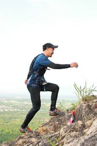 BIB: 
                            <button type="button" onclick="openModal(4886961)" class="btn btn-primary btn-sm float-right btn-popup" data-toggle="modal" data-target=".modal-high-quality">
                        <i class="fas fa-shopping-cart"></i> Add to Cart
                    </button>
                                            <button type="button" onclick="isThisMe(4886961, true)" class="btn btn-success btn-sm float-right btn-popup btn-isme hidden" data-toggle="tooltip" data-placement="bottom" title="นี่คือรูปของคุณใช่ไหม คลิกที่นี่เพื่อเอาเข้าอัลบั้ม">
                        <i class="fas fa-plus"></i> Add to album
                    </button>
                    <button type="button" onclick="isThisMe(4886961, false)" class="btn btn-warning btn-sm float-right btn-popup btn-isnotme hidden">
                        <i class="fas fa-ban"></i> Remove from album
                    </button>