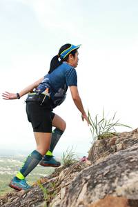 BIB: 
                            <button type="button" onclick="openModal(4915284)" class="btn btn-primary btn-sm float-right btn-popup" data-toggle="modal" data-target=".modal-high-quality">
                        <i class="fas fa-shopping-cart"></i> Add to Cart
                    </button>
                                            <button type="button" onclick="isThisMe(4915284, true)" class="btn btn-success btn-sm float-right btn-popup btn-isme hidden" data-toggle="tooltip" data-placement="bottom" title="นี่คือรูปของคุณใช่ไหม คลิกที่นี่เพื่อเอาเข้าอัลบั้ม">
                        <i class="fas fa-plus"></i> Add to album
                    </button>
                    <button type="button" onclick="isThisMe(4915284, false)" class="btn btn-warning btn-sm float-right btn-popup btn-isnotme hidden">
                        <i class="fas fa-ban"></i> Remove from album
                    </button>