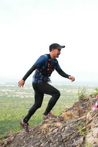 BIB: 
                            <button type="button" onclick="openModal(4886956)" class="btn btn-primary btn-sm float-right btn-popup" data-toggle="modal" data-target=".modal-high-quality">
                        <i class="fas fa-shopping-cart"></i> Add to Cart
                    </button>
                                            <button type="button" onclick="isThisMe(4886956, true)" class="btn btn-success btn-sm float-right btn-popup btn-isme hidden" data-toggle="tooltip" data-placement="bottom" title="นี่คือรูปของคุณใช่ไหม คลิกที่นี่เพื่อเอาเข้าอัลบั้ม">
                        <i class="fas fa-plus"></i> Add to album
                    </button>
                    <button type="button" onclick="isThisMe(4886956, false)" class="btn btn-warning btn-sm float-right btn-popup btn-isnotme hidden">
                        <i class="fas fa-ban"></i> Remove from album
                    </button>