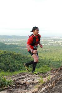 BIB: 
                            <button type="button" onclick="openModal(4913636)" class="btn btn-primary btn-sm float-right btn-popup" data-toggle="modal" data-target=".modal-high-quality">
                        <i class="fas fa-shopping-cart"></i> Add to Cart
                    </button>
                                            <button type="button" onclick="isThisMe(4913636, true)" class="btn btn-success btn-sm float-right btn-popup btn-isme hidden" data-toggle="tooltip" data-placement="bottom" title="นี่คือรูปของคุณใช่ไหม คลิกที่นี่เพื่อเอาเข้าอัลบั้ม">
                        <i class="fas fa-plus"></i> Add to album
                    </button>
                    <button type="button" onclick="isThisMe(4913636, false)" class="btn btn-warning btn-sm float-right btn-popup btn-isnotme hidden">
                        <i class="fas fa-ban"></i> Remove from album
                    </button>