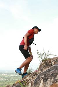 BIB: 
                            <button type="button" onclick="openModal(4917937)" class="btn btn-primary btn-sm float-right btn-popup" data-toggle="modal" data-target=".modal-high-quality">
                        <i class="fas fa-shopping-cart"></i> Add to Cart
                    </button>
                                            <button type="button" onclick="isThisMe(4917937, true)" class="btn btn-success btn-sm float-right btn-popup btn-isme hidden" data-toggle="tooltip" data-placement="bottom" title="นี่คือรูปของคุณใช่ไหม คลิกที่นี่เพื่อเอาเข้าอัลบั้ม">
                        <i class="fas fa-plus"></i> Add to album
                    </button>
                    <button type="button" onclick="isThisMe(4917937, false)" class="btn btn-warning btn-sm float-right btn-popup btn-isnotme hidden">
                        <i class="fas fa-ban"></i> Remove from album
                    </button>