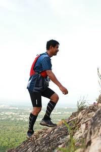 BIB: 
                            <button type="button" onclick="openModal(4920798)" class="btn btn-primary btn-sm float-right btn-popup" data-toggle="modal" data-target=".modal-high-quality">
                        <i class="fas fa-shopping-cart"></i> Add to Cart
                    </button>
                                            <button type="button" onclick="isThisMe(4920798, true)" class="btn btn-success btn-sm float-right btn-popup btn-isme hidden" data-toggle="tooltip" data-placement="bottom" title="นี่คือรูปของคุณใช่ไหม คลิกที่นี่เพื่อเอาเข้าอัลบั้ม">
                        <i class="fas fa-plus"></i> Add to album
                    </button>
                    <button type="button" onclick="isThisMe(4920798, false)" class="btn btn-warning btn-sm float-right btn-popup btn-isnotme hidden">
                        <i class="fas fa-ban"></i> Remove from album
                    </button>