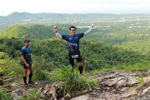 BIB: 
                            <button type="button" onclick="openModal(4925052)" class="btn btn-primary btn-sm float-right btn-popup" data-toggle="modal" data-target=".modal-high-quality">
                        <i class="fas fa-shopping-cart"></i> Add to Cart
                    </button>
                                            <button type="button" onclick="isThisMe(4925052, true)" class="btn btn-success btn-sm float-right btn-popup btn-isme hidden" data-toggle="tooltip" data-placement="bottom" title="นี่คือรูปของคุณใช่ไหม คลิกที่นี่เพื่อเอาเข้าอัลบั้ม">
                        <i class="fas fa-plus"></i> Add to album
                    </button>
                    <button type="button" onclick="isThisMe(4925052, false)" class="btn btn-warning btn-sm float-right btn-popup btn-isnotme hidden">
                        <i class="fas fa-ban"></i> Remove from album
                    </button>