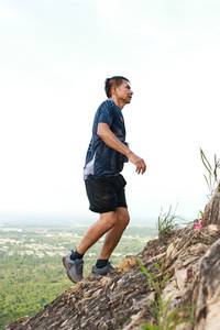 BIB: 
                            <button type="button" onclick="openModal(4925145)" class="btn btn-primary btn-sm float-right btn-popup" data-toggle="modal" data-target=".modal-high-quality">
                        <i class="fas fa-shopping-cart"></i> Add to Cart
                    </button>
                                            <button type="button" onclick="isThisMe(4925145, true)" class="btn btn-success btn-sm float-right btn-popup btn-isme hidden" data-toggle="tooltip" data-placement="bottom" title="นี่คือรูปของคุณใช่ไหม คลิกที่นี่เพื่อเอาเข้าอัลบั้ม">
                        <i class="fas fa-plus"></i> Add to album
                    </button>
                    <button type="button" onclick="isThisMe(4925145, false)" class="btn btn-warning btn-sm float-right btn-popup btn-isnotme hidden">
                        <i class="fas fa-ban"></i> Remove from album
                    </button>