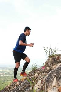 BIB: 
                            <button type="button" onclick="openModal(4924902)" class="btn btn-primary btn-sm float-right btn-popup" data-toggle="modal" data-target=".modal-high-quality">
                        <i class="fas fa-shopping-cart"></i> Add to Cart
                    </button>
                                            <button type="button" onclick="isThisMe(4924902, true)" class="btn btn-success btn-sm float-right btn-popup btn-isme hidden" data-toggle="tooltip" data-placement="bottom" title="นี่คือรูปของคุณใช่ไหม คลิกที่นี่เพื่อเอาเข้าอัลบั้ม">
                        <i class="fas fa-plus"></i> Add to album
                    </button>
                    <button type="button" onclick="isThisMe(4924902, false)" class="btn btn-warning btn-sm float-right btn-popup btn-isnotme hidden">
                        <i class="fas fa-ban"></i> Remove from album
                    </button>