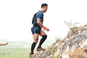 BIB: 
                            <button type="button" onclick="openModal(4925293)" class="btn btn-primary btn-sm float-right btn-popup" data-toggle="modal" data-target=".modal-high-quality">
                        <i class="fas fa-shopping-cart"></i> Add to Cart
                    </button>
                                            <button type="button" onclick="isThisMe(4925293, true)" class="btn btn-success btn-sm float-right btn-popup btn-isme hidden" data-toggle="tooltip" data-placement="bottom" title="นี่คือรูปของคุณใช่ไหม คลิกที่นี่เพื่อเอาเข้าอัลบั้ม">
                        <i class="fas fa-plus"></i> Add to album
                    </button>
                    <button type="button" onclick="isThisMe(4925293, false)" class="btn btn-warning btn-sm float-right btn-popup btn-isnotme hidden">
                        <i class="fas fa-ban"></i> Remove from album
                    </button>