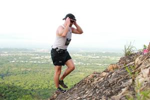 BIB: 
                            <button type="button" onclick="openModal(4924991)" class="btn btn-primary btn-sm float-right btn-popup" data-toggle="modal" data-target=".modal-high-quality">
                        <i class="fas fa-shopping-cart"></i> Add to Cart
                    </button>
                                            <button type="button" onclick="isThisMe(4924991, true)" class="btn btn-success btn-sm float-right btn-popup btn-isme hidden" data-toggle="tooltip" data-placement="bottom" title="นี่คือรูปของคุณใช่ไหม คลิกที่นี่เพื่อเอาเข้าอัลบั้ม">
                        <i class="fas fa-plus"></i> Add to album
                    </button>
                    <button type="button" onclick="isThisMe(4924991, false)" class="btn btn-warning btn-sm float-right btn-popup btn-isnotme hidden">
                        <i class="fas fa-ban"></i> Remove from album
                    </button>