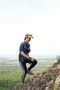 BIB: 
                            <button type="button" onclick="openModal(4908534)" class="btn btn-primary btn-sm float-right btn-popup" data-toggle="modal" data-target=".modal-high-quality">
                        <i class="fas fa-shopping-cart"></i> Add to Cart
                    </button>
                                            <button type="button" onclick="isThisMe(4908534, true)" class="btn btn-success btn-sm float-right btn-popup btn-isme hidden" data-toggle="tooltip" data-placement="bottom" title="นี่คือรูปของคุณใช่ไหม คลิกที่นี่เพื่อเอาเข้าอัลบั้ม">
                        <i class="fas fa-plus"></i> Add to album
                    </button>
                    <button type="button" onclick="isThisMe(4908534, false)" class="btn btn-warning btn-sm float-right btn-popup btn-isnotme hidden">
                        <i class="fas fa-ban"></i> Remove from album
                    </button>