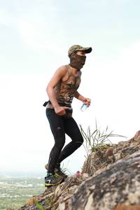 BIB: 
                            <button type="button" onclick="openModal(4918598)" class="btn btn-primary btn-sm float-right btn-popup" data-toggle="modal" data-target=".modal-high-quality">
                        <i class="fas fa-shopping-cart"></i> Add to Cart
                    </button>
                                            <button type="button" onclick="isThisMe(4918598, true)" class="btn btn-success btn-sm float-right btn-popup btn-isme hidden" data-toggle="tooltip" data-placement="bottom" title="นี่คือรูปของคุณใช่ไหม คลิกที่นี่เพื่อเอาเข้าอัลบั้ม">
                        <i class="fas fa-plus"></i> Add to album
                    </button>
                    <button type="button" onclick="isThisMe(4918598, false)" class="btn btn-warning btn-sm float-right btn-popup btn-isnotme hidden">
                        <i class="fas fa-ban"></i> Remove from album
                    </button>