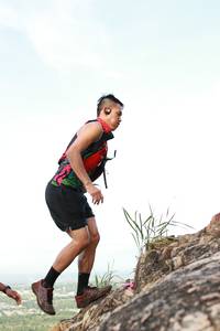 BIB: 
                            <button type="button" onclick="openModal(4906505)" class="btn btn-primary btn-sm float-right btn-popup" data-toggle="modal" data-target=".modal-high-quality">
                        <i class="fas fa-shopping-cart"></i> Add to Cart
                    </button>
                                            <button type="button" onclick="isThisMe(4906505, true)" class="btn btn-success btn-sm float-right btn-popup btn-isme hidden" data-toggle="tooltip" data-placement="bottom" title="นี่คือรูปของคุณใช่ไหม คลิกที่นี่เพื่อเอาเข้าอัลบั้ม">
                        <i class="fas fa-plus"></i> Add to album
                    </button>
                    <button type="button" onclick="isThisMe(4906505, false)" class="btn btn-warning btn-sm float-right btn-popup btn-isnotme hidden">
                        <i class="fas fa-ban"></i> Remove from album
                    </button>